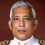 Sobchok Sukharomna